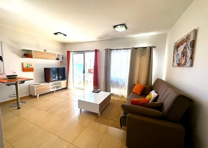 Casa La Olas