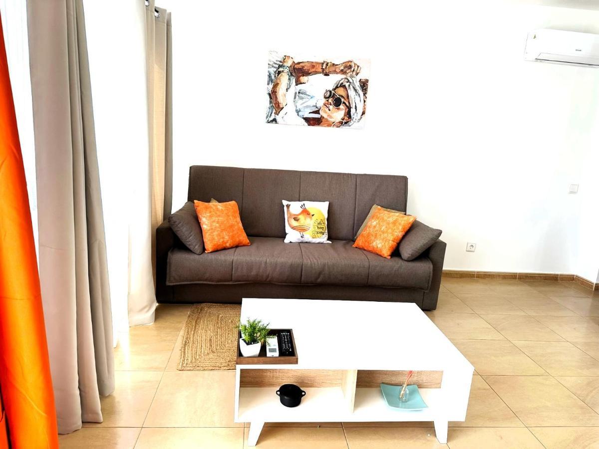 Casa La Olas Apartamento *