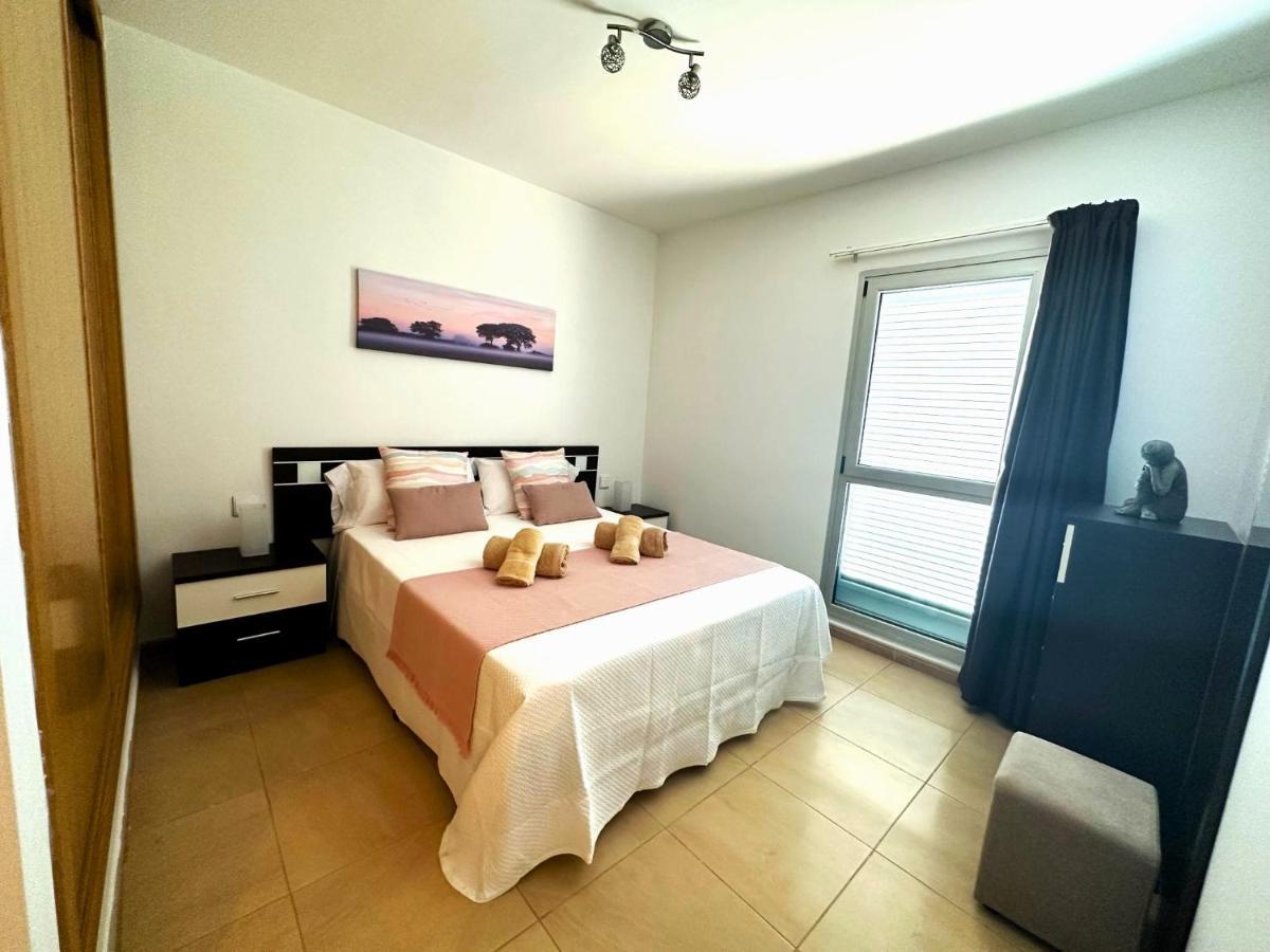 Casa La Olas Apartamento
